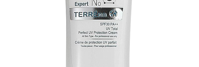 ����UV���o˪