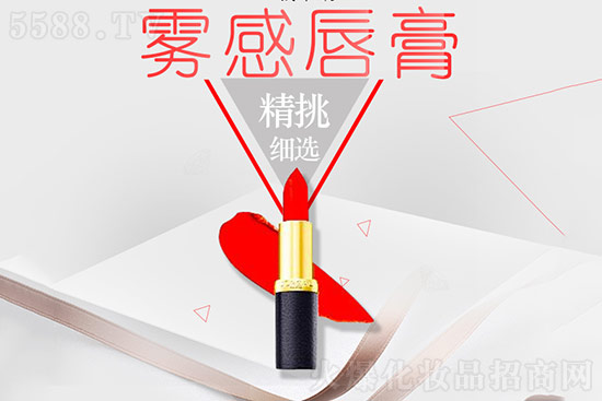 ���y(li��n)�A���y�\(y��n)�I(y��ng)����