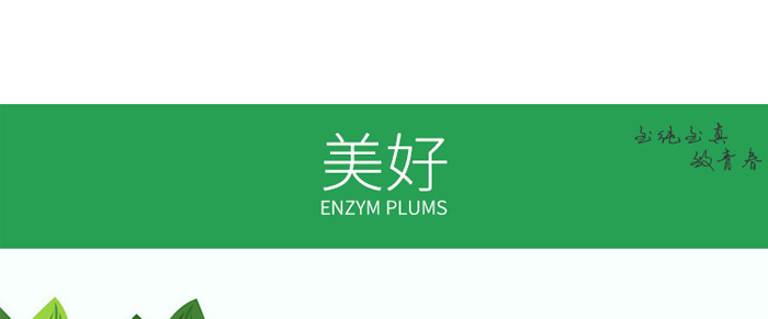 �Ϲ��p֮���p����ع���