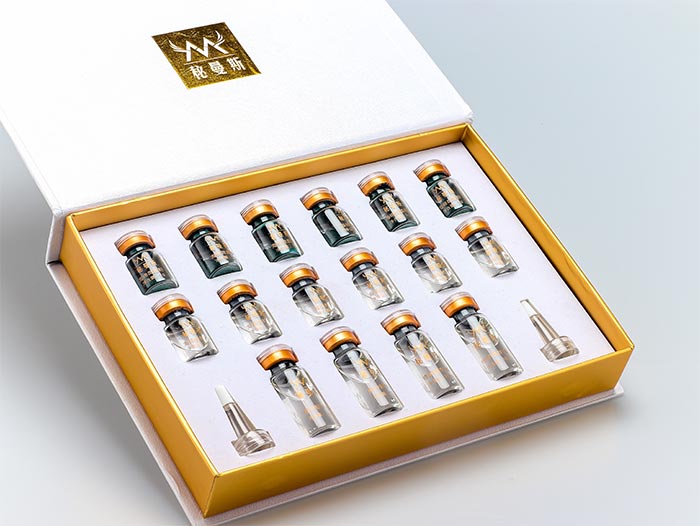 ����˹��������