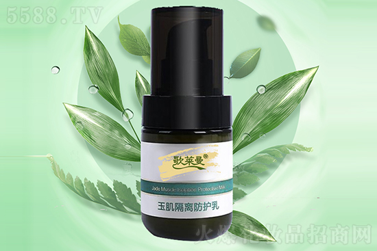 ���x���o��