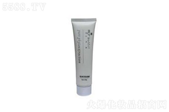 �t(y��)��������(r��n)��ɫ��Ĥ