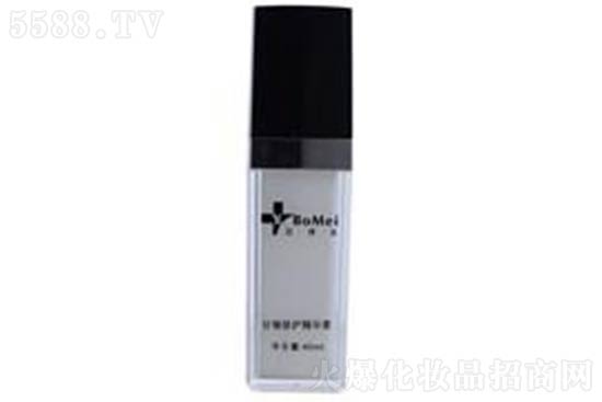 �t(y��)�����ʾ����o���A��