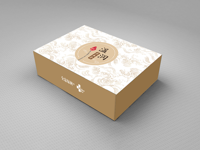 ȫϢ�G�ޜ؝��ݱ��׺�