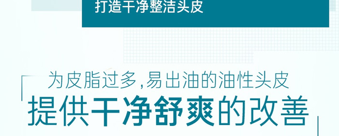 ����ֲ��ȥм����ϴ�l(f��)��