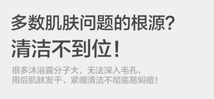 �����{�L�������ԡ¶