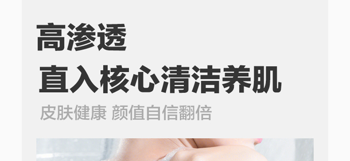 �����{�L�������ԡ¶