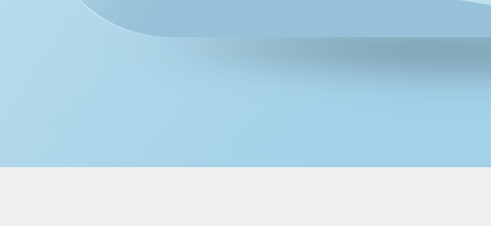 �����{�L�������ԡ¶