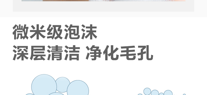 �����{�L�������ԡ¶