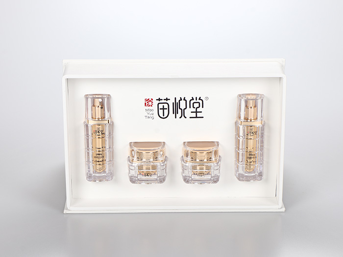 �琂���貟�M����