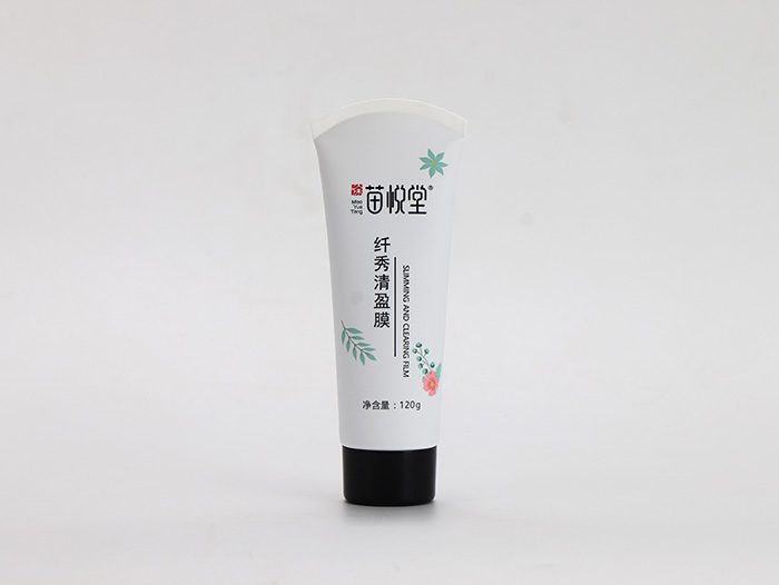 纖秀清盈膜 纖秀清盈膜