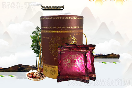 佳養(yǎng)詩(shī)顏瑤浴包御瑤熏蒸包 佳養(yǎng)詩(shī)顏瑤浴包御瑤熏蒸包