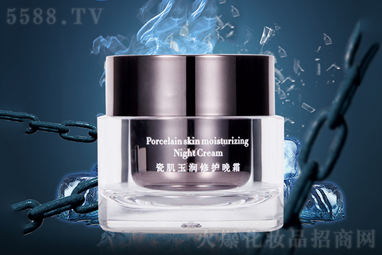 鄭州恒毅 鄭州恒毅