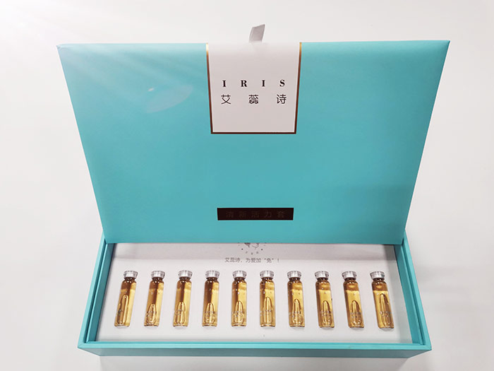 ����Ԋ(sh��)������Դ�׺�