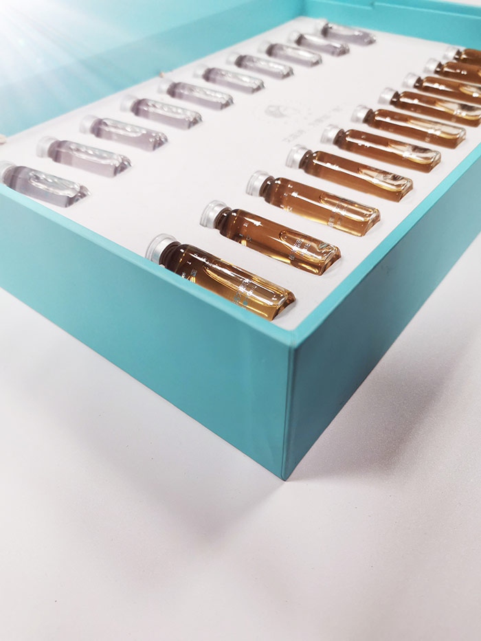 ����Ԋ(sh��)������Դ�׺�