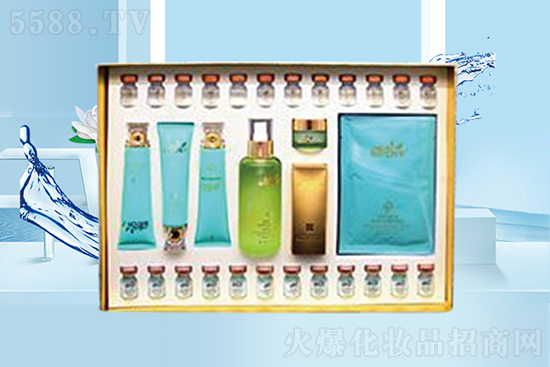 ����ˮ�����C(j��)ϵ��