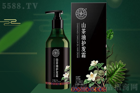 茶氏家族 茶氏家族