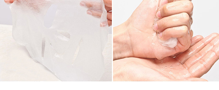 ���������Ĥ����