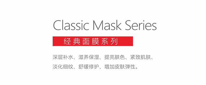 ���������Ĥ����