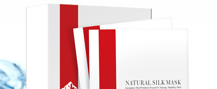 ���������Ĥ����