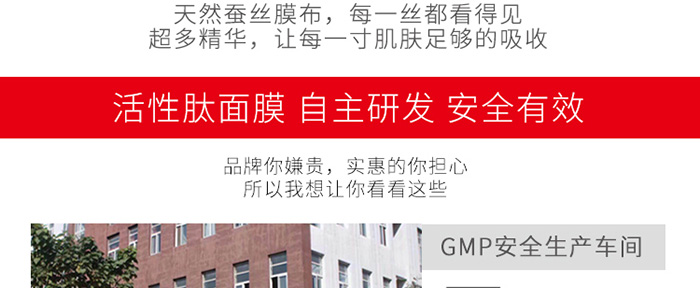 ͸���o��ˮ��(r��n)��Ĥ