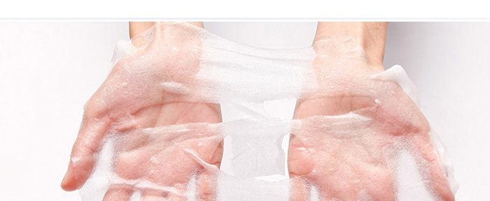 ͸���o��ˮ��(r��n)��Ĥ