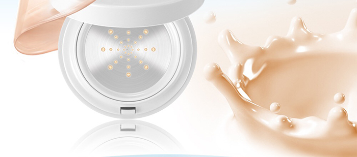 ��͸�oϾBB˪_02