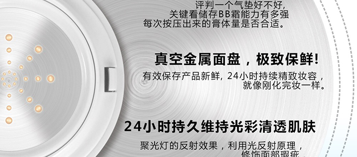 ��͸�oϾBB˪_15