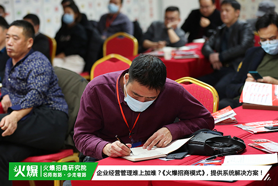 13�꽛(j��ng)�(y��n)���f����I(y��)��ͬ�(y��n)�C����������ģʽ��������I(y��)��(sh��)�F(xi��n)����(r��n)���񱩝q��