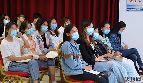 2021�׈���Ӗ(x��n)���Y(ji��)����ʮ���ɽ�������������N�ۈFꠄ�������!