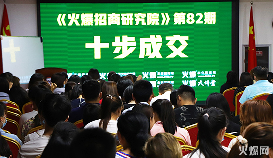 2021�׈���Ӗ(x��n)���Y(ji��)����ʮ���ɽ�������������N�ۈFꠄ�������