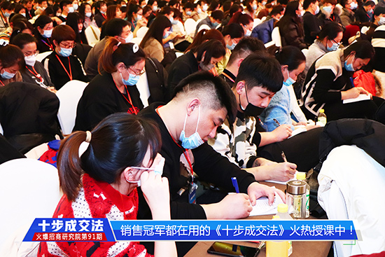 ��ʮ���ɽ���������_�n���̷������o���E������N�ۈF(tu��n)�(du��)��������!!