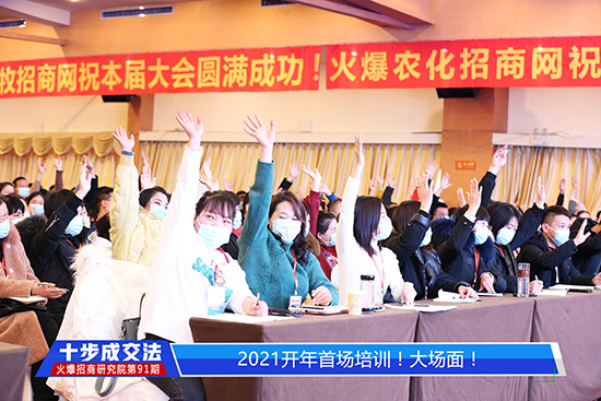 ��ʮ���ɽ���������_�n���̷������o���E������N�ۈF(tu��n)�(du��)��������!