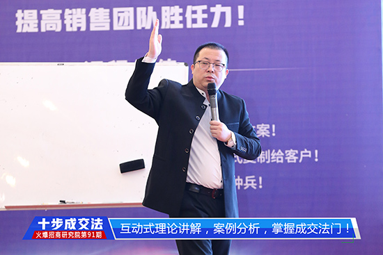 ��ʮ���ɽ���������_�n���̷������o���E������N�ۈF(tu��n)�(du��)����������