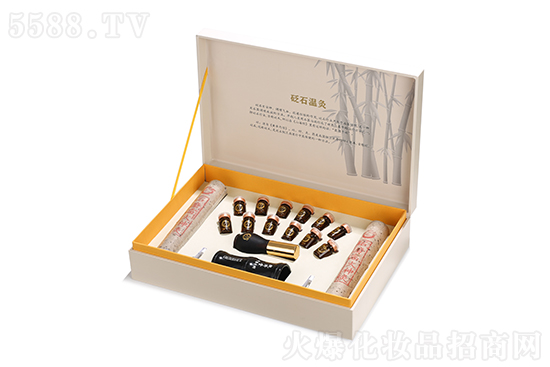 �ȝ�(j��)����ʯ�ؾ�