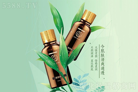 ������侫��