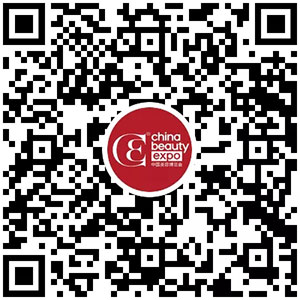 �L(zh��ng)���R(sh��)�e�·����S�a���M(j��n)���A(y��)��ӛ�(y��)��