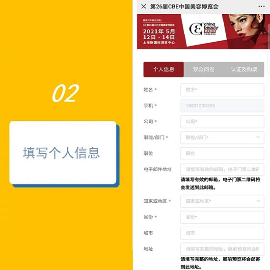 ��(ji��n)��5��������A(y��)��ӛ������VIPͨ��