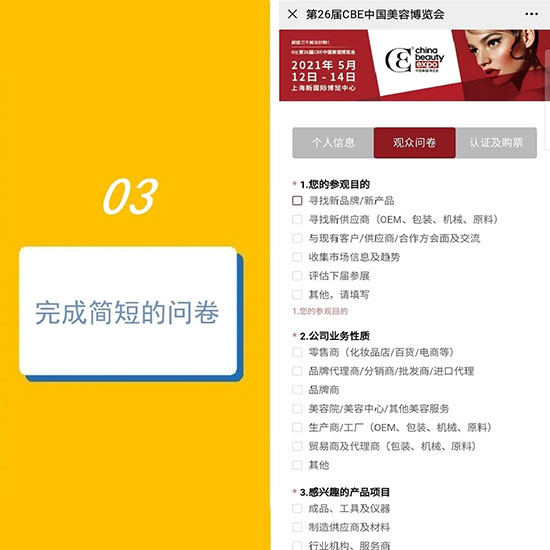 ��(ji��n)��5��������A(y��)��ӛ������VIPͨ��