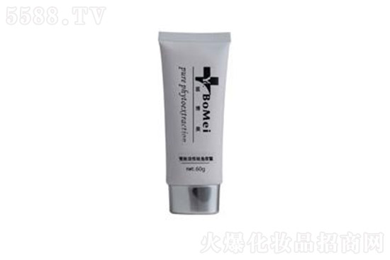 醫(yī)博美雪膚活性祛角質(zhì)霜 醫(yī)博美雪膚活性祛角質(zhì)霜