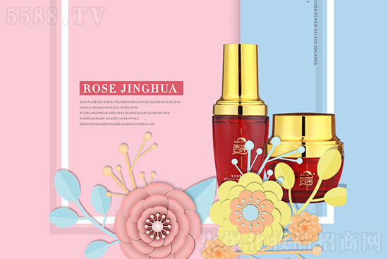 ��������}���w�{(di��o)������