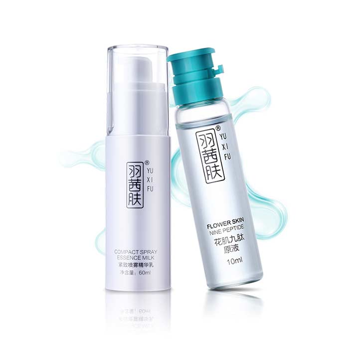 �����w��������ԭҺ