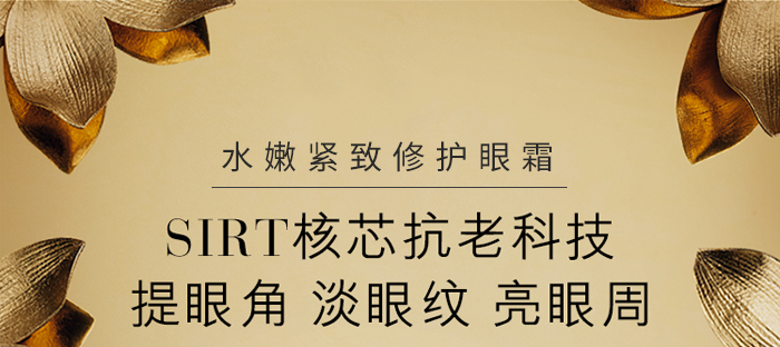 ˮ�۾o�����o(h��)��˪