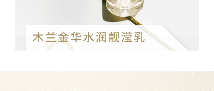 ľ�m���Aˮ���n�]��