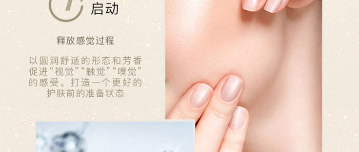 ľ�m���Aˮ���n�]��