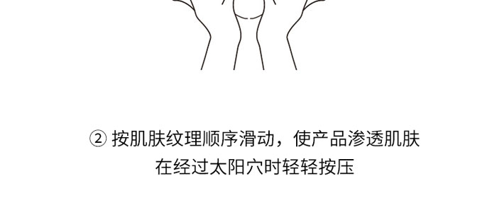 ľ�m���Aˮ���n�]��