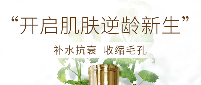 ľ�m���Aˮ����Ȫ���wˮ