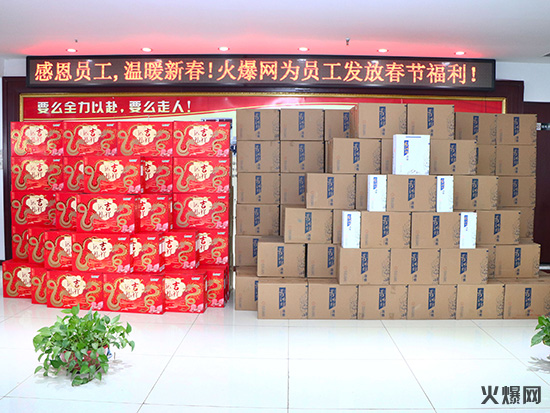 �ж��T������ů�´����𱬾W(w��ng)��T���l(f��)�Ŵ���(ji��)������