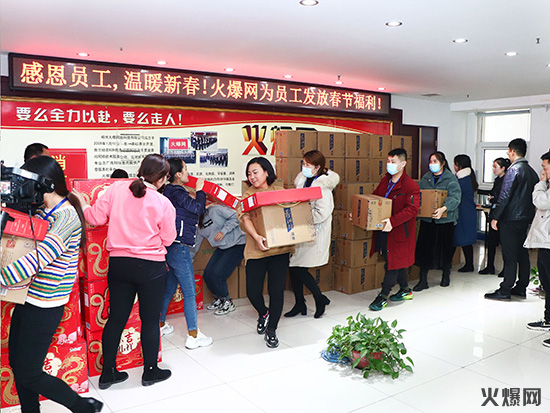 �ж��T������ů�´����𱬾W(w��ng)��T���l(f��)�Ŵ���(ji��)������