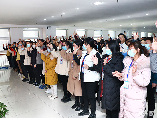 �ж��T������ů�´����𱬾W(w��ng)��T���l(f��)�Ŵ���(ji��)������